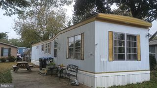 297 LORNA DR #297, Frederica, DE 19946