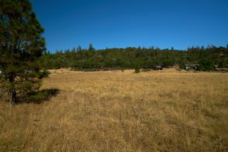 Monta Vista Court, Eagle Point, OR 97524
