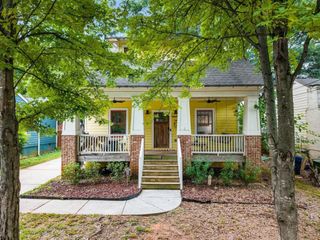 311 Lamon SE Avenue, Atlanta, GA 30316