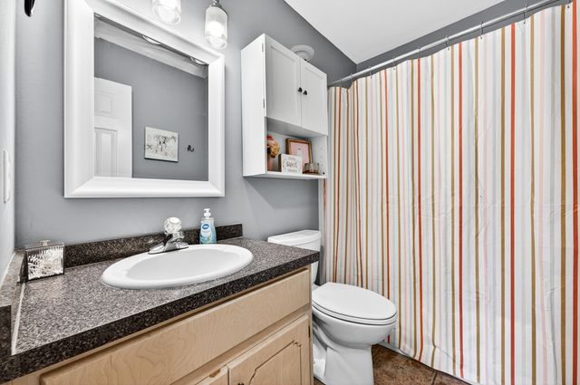 1057 Emerald Lane, Fort Walton Beach, FL 32547