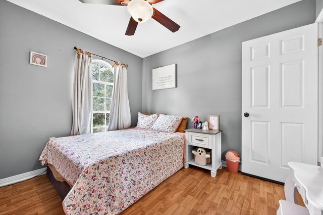 1057 Emerald Lane, Fort Walton Beach, FL 32547