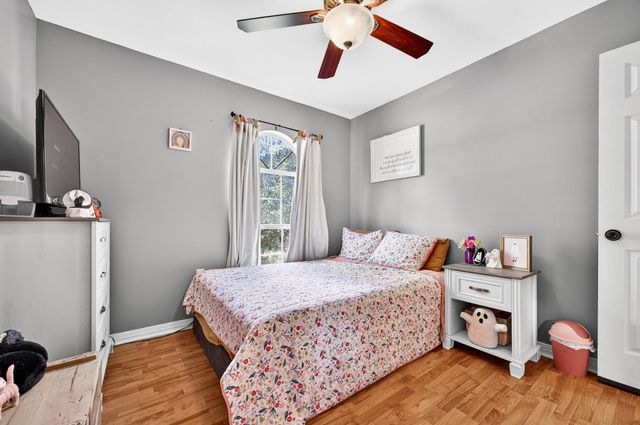 1057 Emerald Lane, Fort Walton Beach, FL 32547