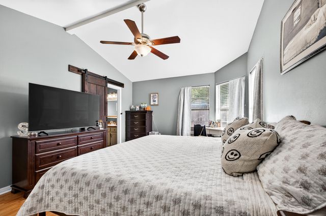 1057 Emerald Lane, Fort Walton Beach, FL 32547