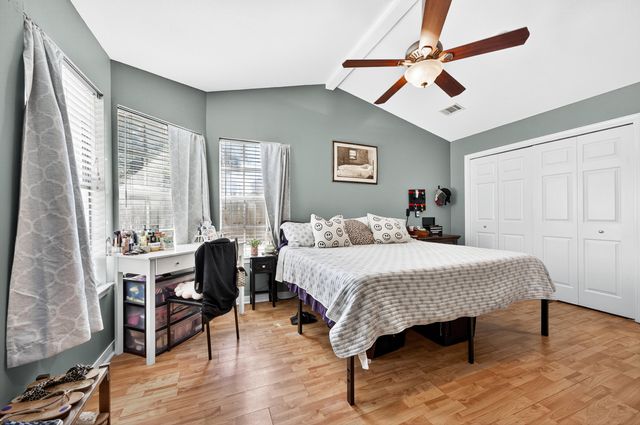 1057 Emerald Lane, Fort Walton Beach, FL 32547