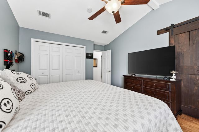 1057 Emerald Lane, Fort Walton Beach, FL 32547