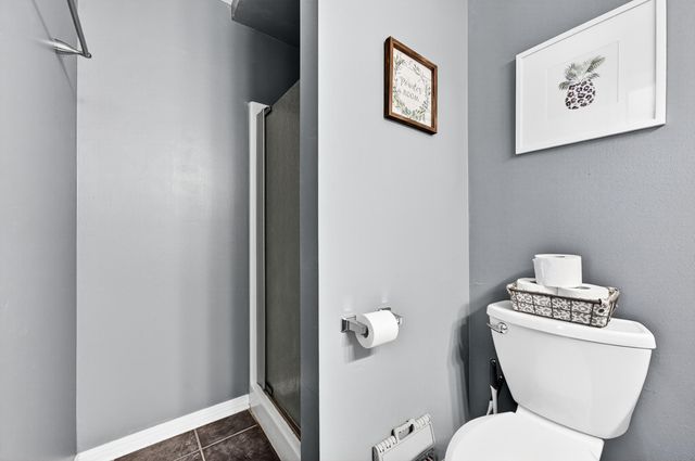 1057 Emerald Lane, Fort Walton Beach, FL 32547