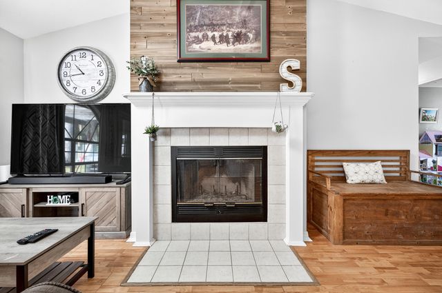 1057 Emerald Lane, Fort Walton Beach, FL 32547