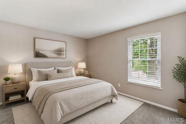 12818 Portulaca Drive E, Unincorporated, MO 63146