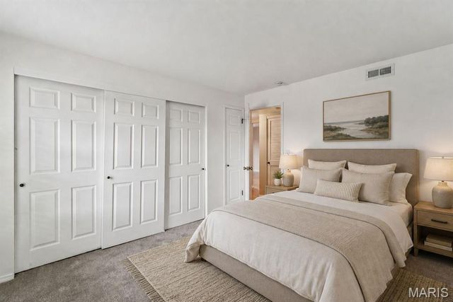 12818 Portulaca Drive E, Unincorporated, MO 63146