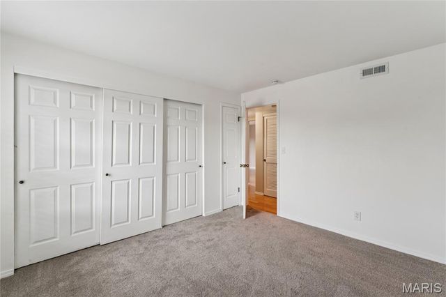 12818 Portulaca Drive E, Unincorporated, MO 63146