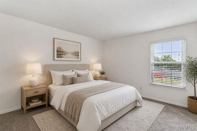 12818 Portulaca Drive E, Unincorporated, MO 63146