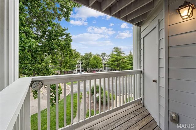 12818 Portulaca Drive E, Unincorporated, MO 63146