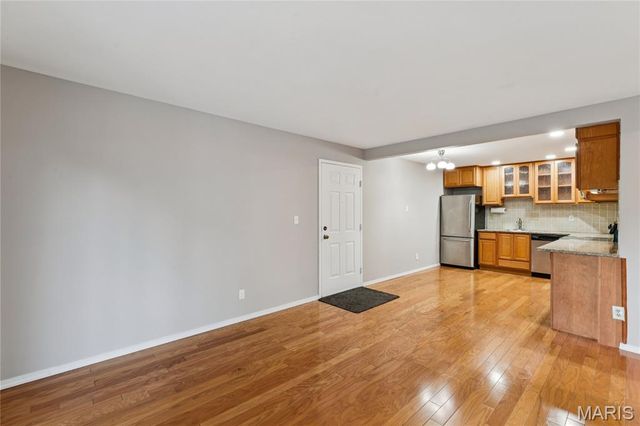 12818 Portulaca Drive E, Unincorporated, MO 63146