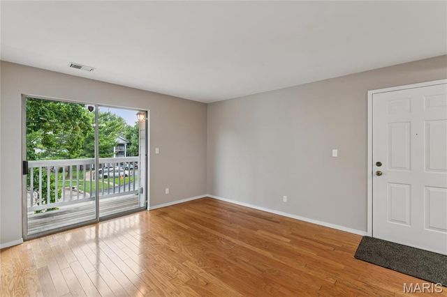 12818 Portulaca Drive E, Unincorporated, MO 63146