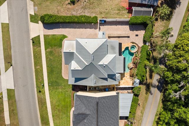 200 VINE STREET, Oviedo, FL 32765