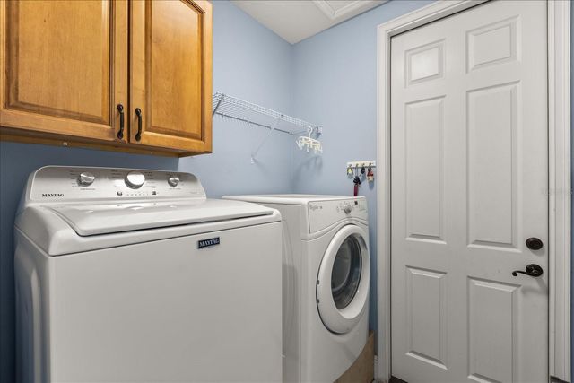 200 VINE STREET, Oviedo, FL 32765