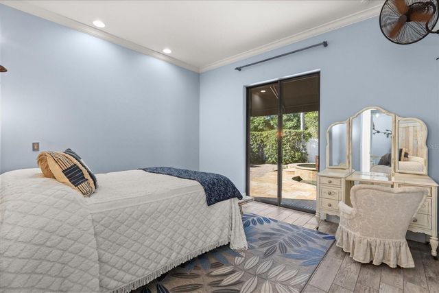 200 VINE STREET, Oviedo, FL 32765