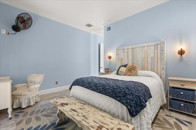 200 VINE STREET, Oviedo, FL 32765