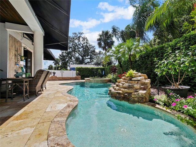 200 VINE STREET, Oviedo, FL 32765