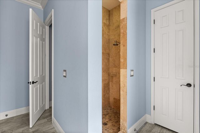 200 VINE STREET, Oviedo, FL 32765