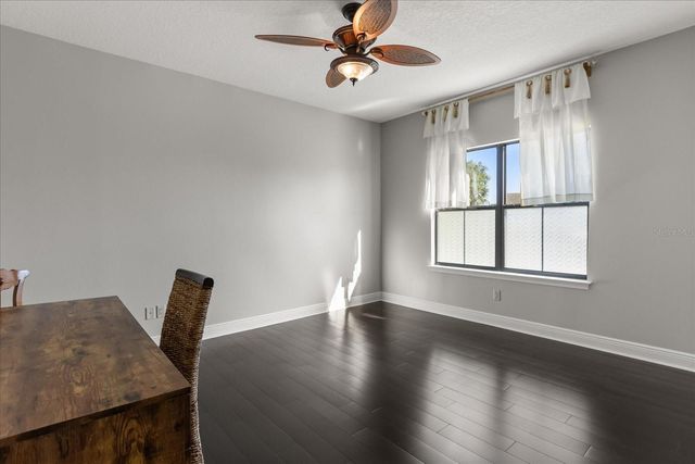 200 VINE STREET, Oviedo, FL 32765