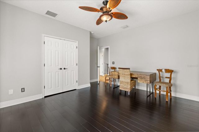 200 VINE STREET, Oviedo, FL 32765