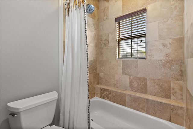 200 VINE STREET, Oviedo, FL 32765