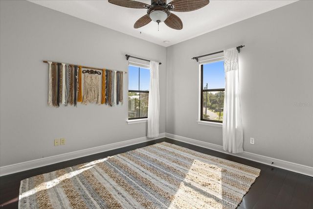 200 VINE STREET, Oviedo, FL 32765