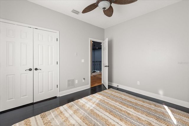 200 VINE STREET, Oviedo, FL 32765