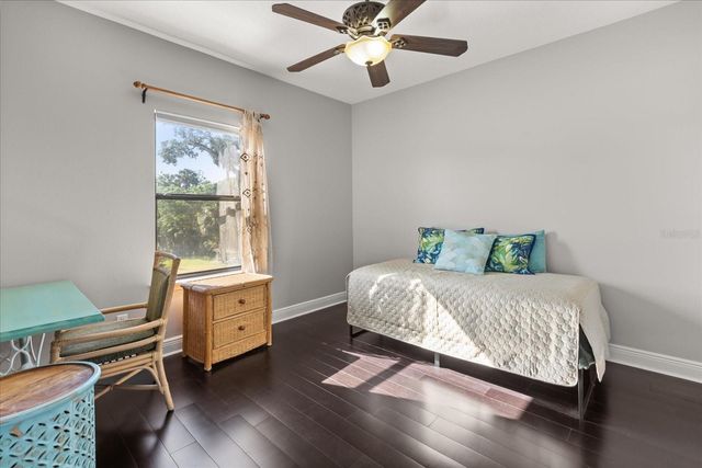 200 VINE STREET, Oviedo, FL 32765