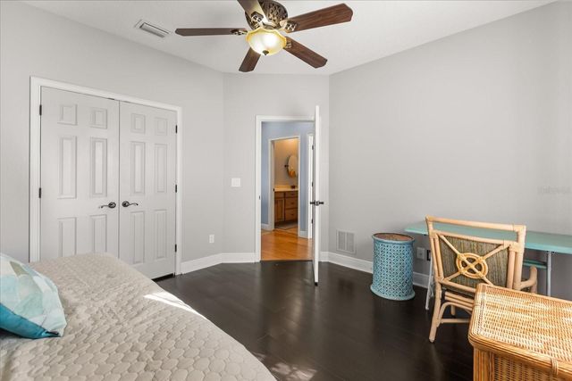 200 VINE STREET, Oviedo, FL 32765