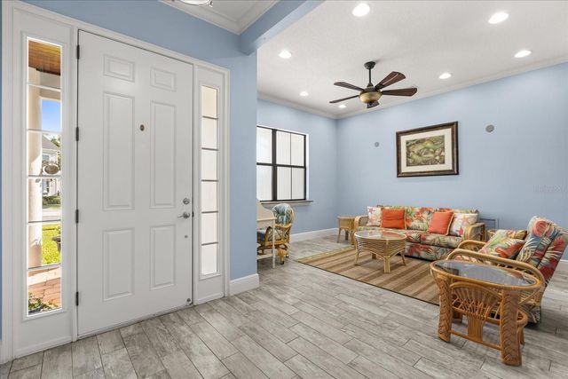 200 VINE STREET, Oviedo, FL 32765