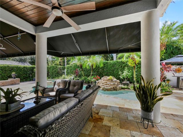 200 VINE STREET, Oviedo, FL 32765