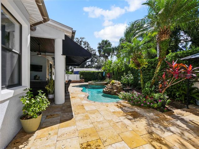 200 VINE STREET, Oviedo, FL 32765