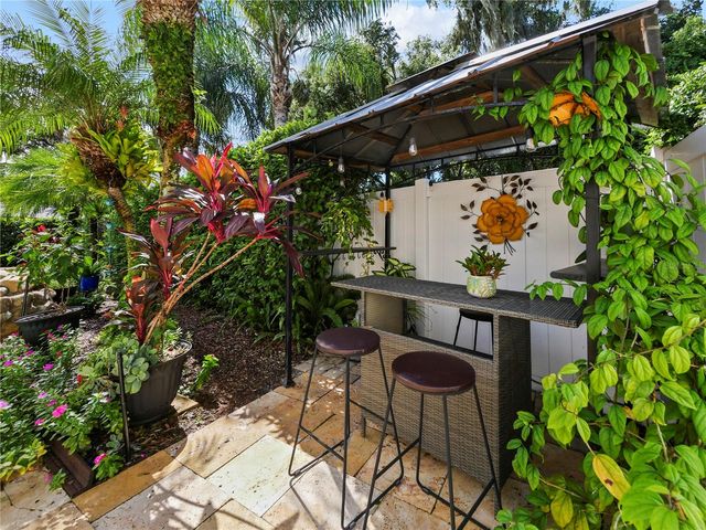 200 VINE STREET, Oviedo, FL 32765