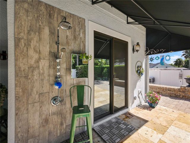 200 VINE STREET, Oviedo, FL 32765