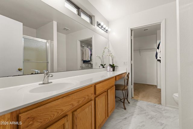 12945 W MANDALAY Lane, El Mirage, AZ 85335