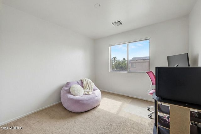 12945 W MANDALAY Lane, El Mirage, AZ 85335