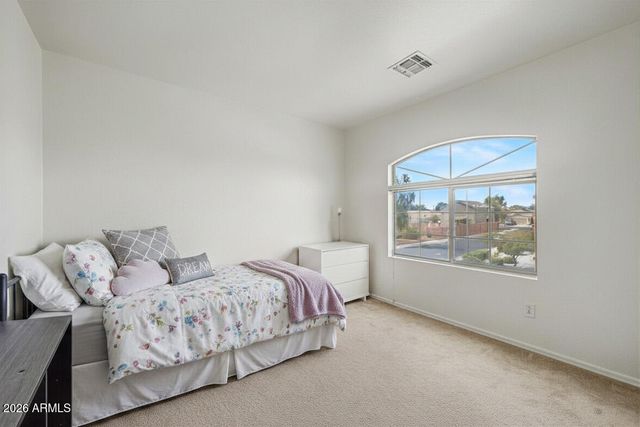 12945 W MANDALAY Lane, El Mirage, AZ 85335