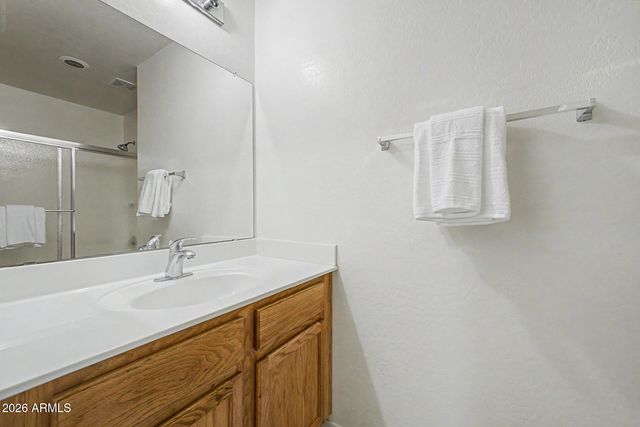 12945 W MANDALAY Lane, El Mirage, AZ 85335