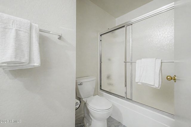 12945 W MANDALAY Lane, El Mirage, AZ 85335