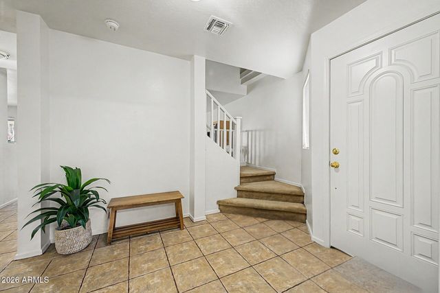 12945 W MANDALAY Lane, El Mirage, AZ 85335