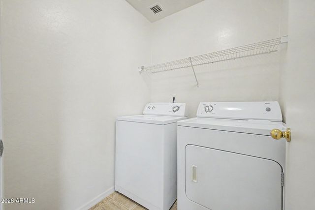 12945 W MANDALAY Lane, El Mirage, AZ 85335