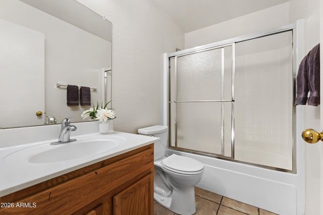 12945 W MANDALAY Lane, El Mirage, AZ 85335