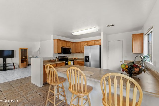 12945 W MANDALAY Lane, El Mirage, AZ 85335