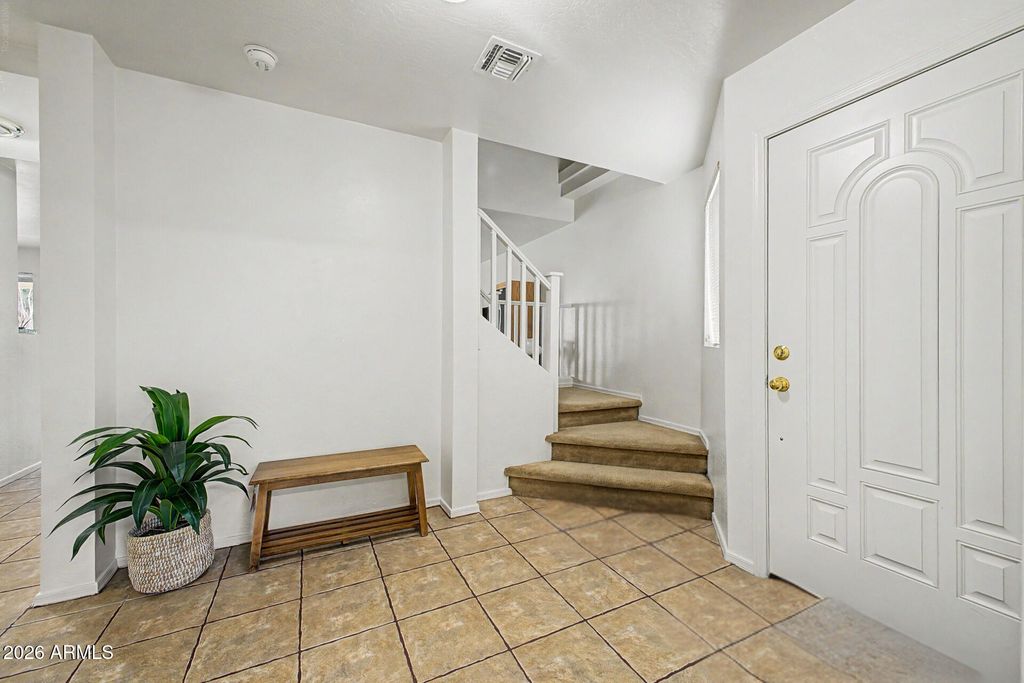 12945 W MANDALAY Lane, El Mirage, AZ 85335 — photo 2