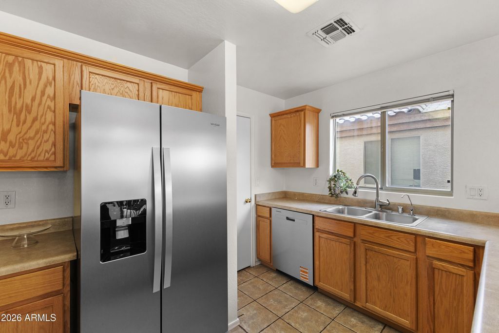 12945 W MANDALAY Lane, El Mirage, AZ 85335 — photo 3