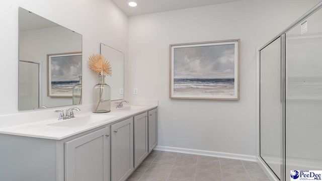 625 Bluff View Lane, Florence, SC 29505