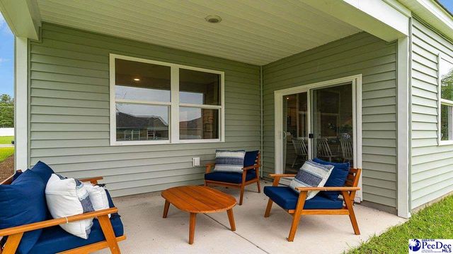 625 Bluff View Lane, Florence, SC 29505