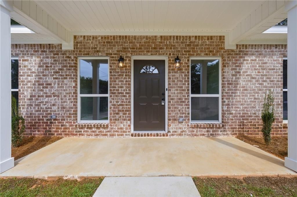 6936 Pocahontas Drive, Mobile, AL 36618 — photo 2